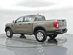 New 2025 Ford Ranger XL SuperCrew Cab Pickup for sale #FB250680 - photo 24