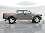 New 2025 Ford Ranger XL SuperCrew Cab Pickup for sale #FB250680 - photo 28