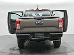 New 2025 Ford Ranger XL SuperCrew Cab Pickup for sale #FB250680 - photo 29