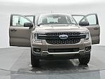 New 2025 Ford Ranger XL SuperCrew Cab Pickup for sale #FB250680 - photo 31