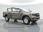 New 2025 Ford Ranger XL SuperCrew Cab Pickup for sale #FB250680 - photo 32