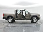 New 2025 Ford Ranger XL SuperCrew Cab Pickup for sale #FB250680 - photo 3