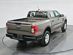 New 2025 Ford Ranger XL SuperCrew Cab Pickup for sale #FB250680 - photo 33