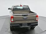New 2025 Ford Ranger XL SuperCrew Cab Pickup for sale #FB250680 - photo 34