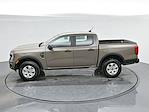 New 2025 Ford Ranger XL SuperCrew Cab Pickup for sale #FB250680 - photo 36