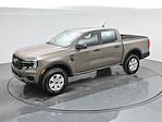New 2025 Ford Ranger XL SuperCrew Cab Pickup for sale #FB250680 - photo 37