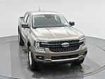 New 2025 Ford Ranger XL SuperCrew Cab Pickup for sale #FB250680 - photo 38