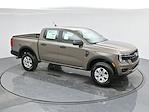 New 2025 Ford Ranger XL SuperCrew Cab Pickup for sale #FB250680 - photo 39