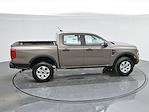 New 2025 Ford Ranger XL SuperCrew Cab Pickup for sale #FB250680 - photo 40
