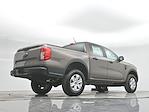 New 2025 Ford Ranger XL SuperCrew Cab Pickup for sale #FB250680 - photo 41
