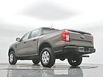 New 2025 Ford Ranger XL SuperCrew Cab Pickup for sale #FB250680 - photo 43