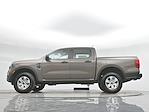New 2025 Ford Ranger XL SuperCrew Cab Pickup for sale #FB250680 - photo 44