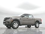New 2025 Ford Ranger XL SuperCrew Cab Pickup for sale #FB250680 - photo 45