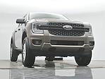 New 2025 Ford Ranger XL SuperCrew Cab Pickup for sale #FB250680 - photo 46