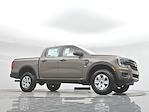New 2025 Ford Ranger XL SuperCrew Cab Pickup for sale #FB250680 - photo 47