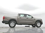 New 2025 Ford Ranger XL SuperCrew Cab Pickup for sale #FB250680 - photo 48