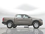 New 2025 Ford Ranger XL SuperCrew Cab Pickup for sale #FB250680 - photo 49