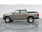 New 2025 Ford Ranger XL SuperCrew Cab Pickup for sale #FB250680 - photo 50