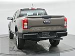 New 2025 Ford Ranger XL SuperCrew Cab Pickup for sale #FB250680 - photo 51