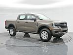 New 2025 Ford Ranger XL SuperCrew Cab Pickup for sale #FB250680 - photo 8