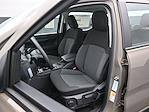 New 2025 Ford Ranger XL SuperCrew Cab Pickup for sale #FB250680 - photo 10