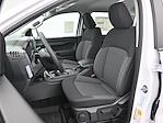 2025 Ford Ranger SuperCrew Cab 4x4 Pickup for sale #B250687 - photo 10
