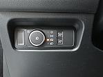 2025 Ford Ranger SuperCrew Cab 4x4 Pickup for sale #B250687 - photo 11