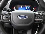 2025 Ford Ranger SuperCrew Cab 4x4 Pickup for sale #B250687 - photo 12