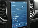 2025 Ford Ranger SuperCrew Cab 4x4 Pickup for sale #B250687 - photo 13