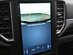 2025 Ford Ranger SuperCrew Cab 4x4 Pickup for sale #B250687 - photo 14