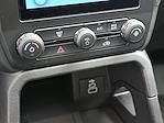 2025 Ford Ranger SuperCrew Cab 4x4 Pickup for sale #B250687 - photo 15