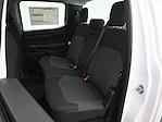 2025 Ford Ranger SuperCrew Cab 4x4 Pickup for sale #B250687 - photo 17