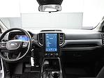 2025 Ford Ranger SuperCrew Cab 4x4 Pickup for sale #B250687 - photo 19