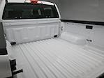 2025 Ford Ranger SuperCrew Cab 4x4 Pickup for sale #B250687 - photo 20