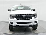 2025 Ford Ranger SuperCrew Cab 4x4 Pickup for sale #B250687 - photo 22
