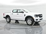2025 Ford Ranger SuperCrew Cab 4x4 Pickup for sale #B250687 - photo 23