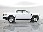 2025 Ford Ranger SuperCrew Cab 4x4 Pickup for sale #B250687 - photo 53