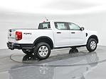 2025 Ford Ranger SuperCrew Cab 4x4 Pickup for sale #B250687 - photo 24