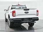 2025 Ford Ranger SuperCrew Cab 4x4 Pickup for sale #B250687 - photo 25