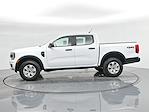 2025 Ford Ranger SuperCrew Cab 4x4 Pickup for sale #B250687 - photo 26