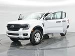 2025 Ford Ranger SuperCrew Cab 4x4 Pickup for sale #B250687 - photo 27