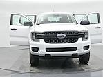 2025 Ford Ranger SuperCrew Cab 4x4 Pickup for sale #B250687 - photo 28