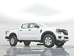 2025 Ford Ranger SuperCrew Cab 4x4 Pickup for sale #B250687 - photo 4