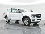 2025 Ford Ranger SuperCrew Cab 4x4 Pickup for sale #B250687 - photo 29
