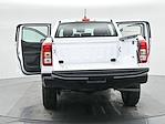 2025 Ford Ranger SuperCrew Cab 4x4 Pickup for sale #B250687 - photo 30