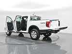 2025 Ford Ranger SuperCrew Cab 4x4 Pickup for sale #B250687 - photo 31