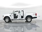 2025 Ford Ranger SuperCrew Cab 4x4 Pickup for sale #B250687 - photo 32