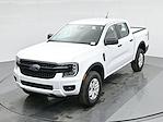 2025 Ford Ranger SuperCrew Cab 4x4 Pickup for sale #B250687 - photo 33