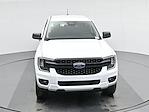 2025 Ford Ranger SuperCrew Cab 4x4 Pickup for sale #B250687 - photo 34