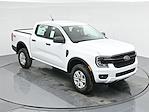 2025 Ford Ranger SuperCrew Cab 4x4 Pickup for sale #B250687 - photo 35